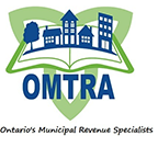 OMTRA logo