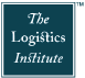 The Logistics Institute logo