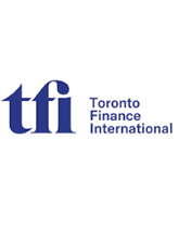 tfi (Toronto Finance International)