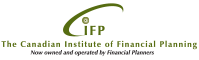 CIFP Logo