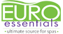 EURO Essentials Logo