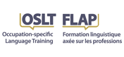 OSLT Logo