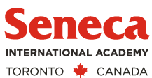 Seneca International Academy, Toronto, Canada