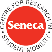 Student Mobility logo